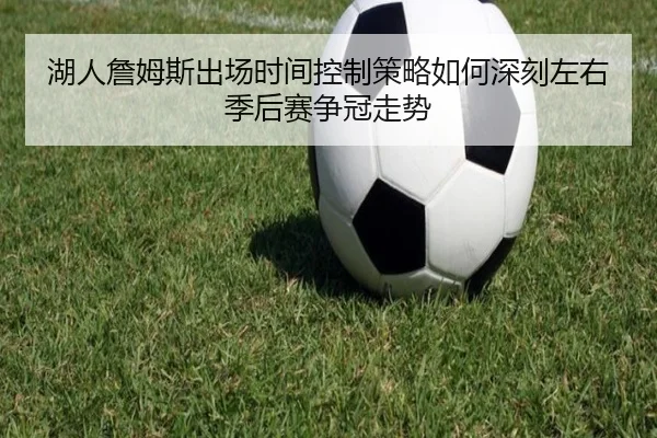 img_1781010420334_873_1_251.jpg